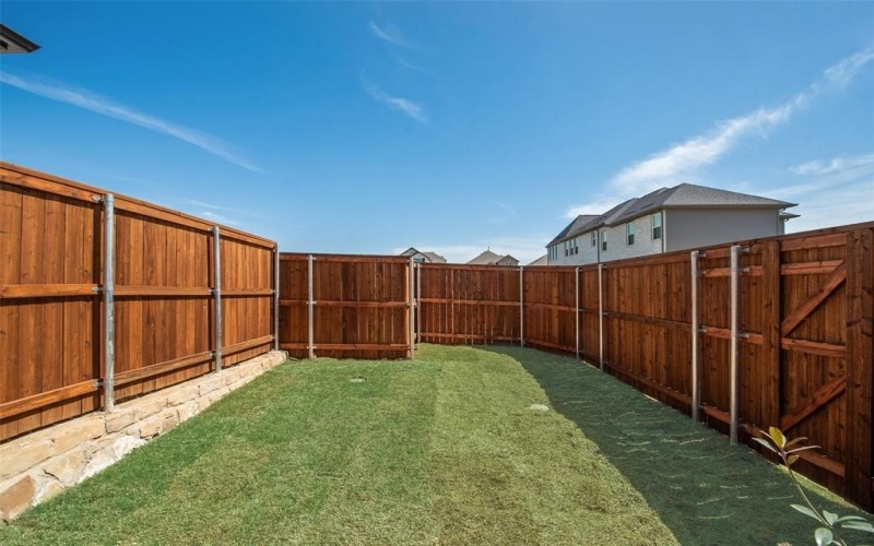 1521 Pintail Place, Celina, TX 75009, 3 Bedrooms Bedrooms, ,2 BathroomsBathrooms,Residential,For Sale,1521 Pintail Place,20855641