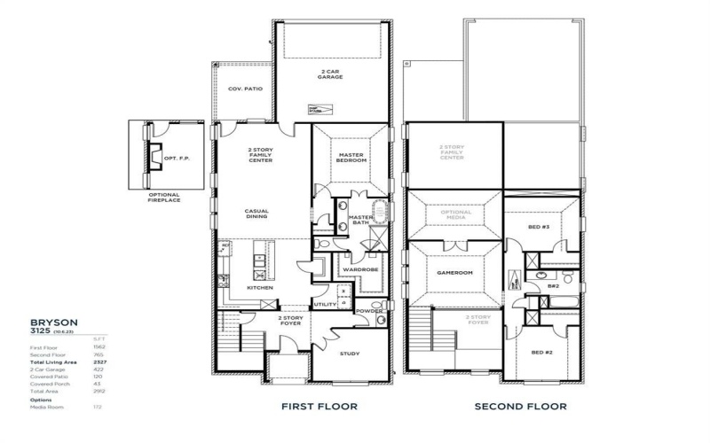 1521 Pintail Place, Celina, TX 75009, 3 Bedrooms Bedrooms, ,2 BathroomsBathrooms,Residential,For Sale,1521 Pintail Place,20855641