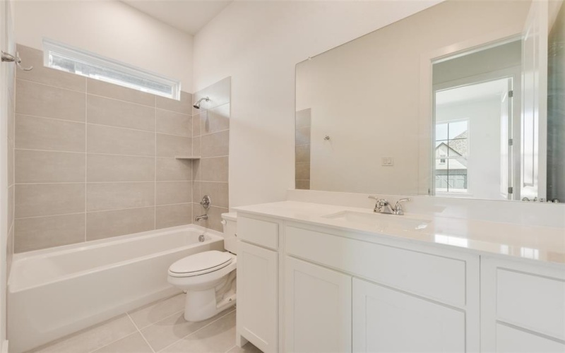 1525 Pintail Place, Celina, TX 75009, 4 Bedrooms Bedrooms, ,3 BathroomsBathrooms,Residential,For Sale,1525 Pintail Place,20855660
