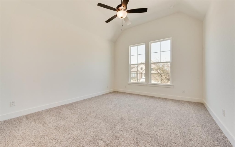 1525 Pintail Place, Celina, TX 75009, 4 Bedrooms Bedrooms, ,3 BathroomsBathrooms,Residential,For Sale,1525 Pintail Place,20855660