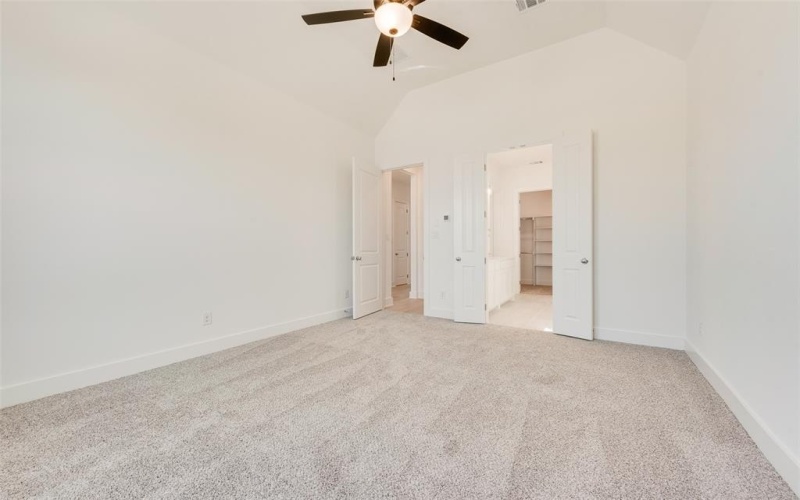 1525 Pintail Place, Celina, TX 75009, 4 Bedrooms Bedrooms, ,3 BathroomsBathrooms,Residential,For Sale,1525 Pintail Place,20855660