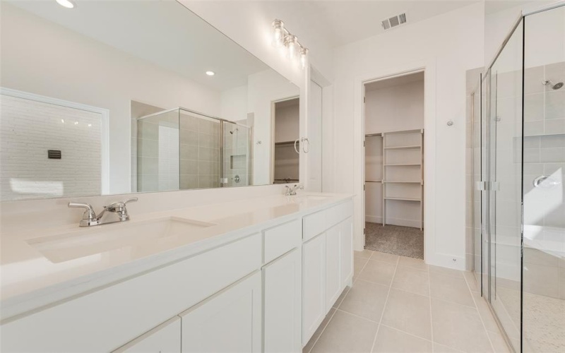 1525 Pintail Place, Celina, TX 75009, 4 Bedrooms Bedrooms, ,3 BathroomsBathrooms,Residential,For Sale,1525 Pintail Place,20855660
