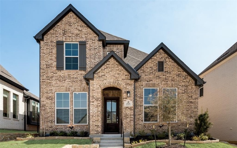 1525 Pintail Place, Celina, TX 75009, 4 Bedrooms Bedrooms, ,3 BathroomsBathrooms,Residential,For Sale,1525 Pintail Place,20855660