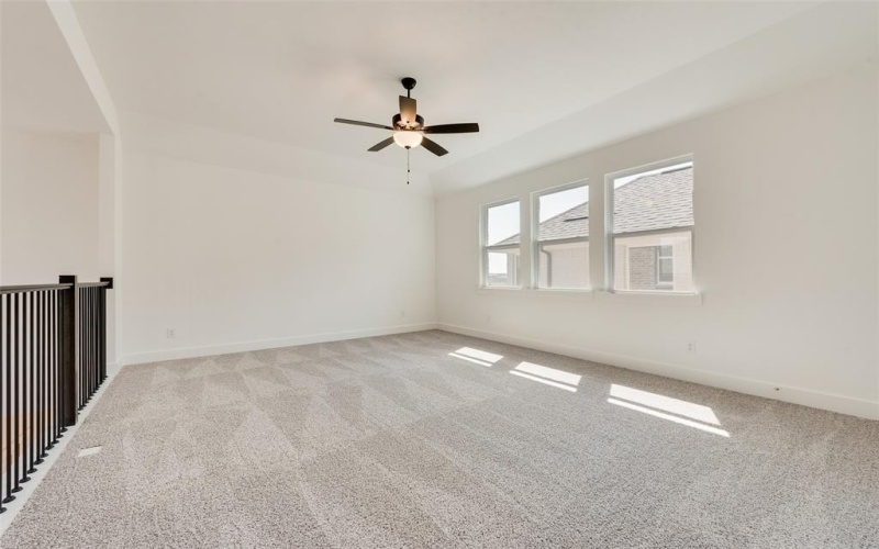 1525 Pintail Place, Celina, TX 75009, 4 Bedrooms Bedrooms, ,3 BathroomsBathrooms,Residential,For Sale,1525 Pintail Place,20855660