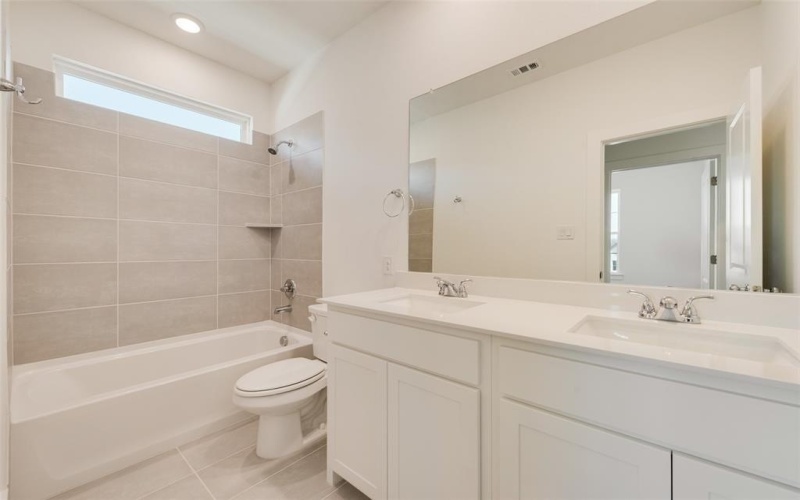 1525 Pintail Place, Celina, TX 75009, 4 Bedrooms Bedrooms, ,3 BathroomsBathrooms,Residential,For Sale,1525 Pintail Place,20855660