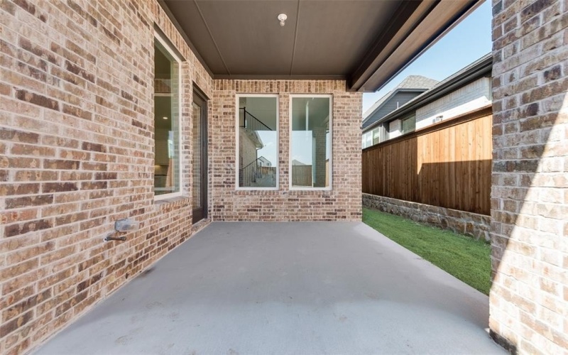 1525 Pintail Place, Celina, TX 75009, 4 Bedrooms Bedrooms, ,3 BathroomsBathrooms,Residential,For Sale,1525 Pintail Place,20855660