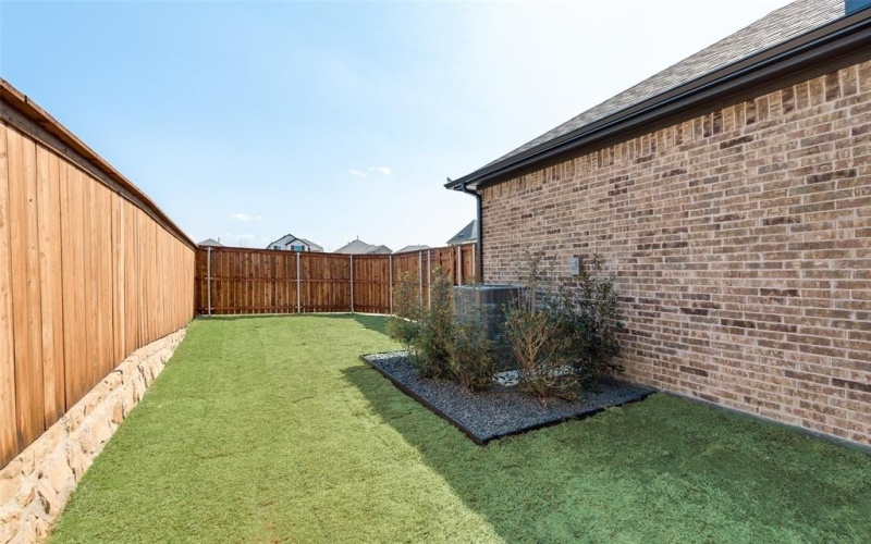 1525 Pintail Place, Celina, TX 75009, 4 Bedrooms Bedrooms, ,3 BathroomsBathrooms,Residential,For Sale,1525 Pintail Place,20855660