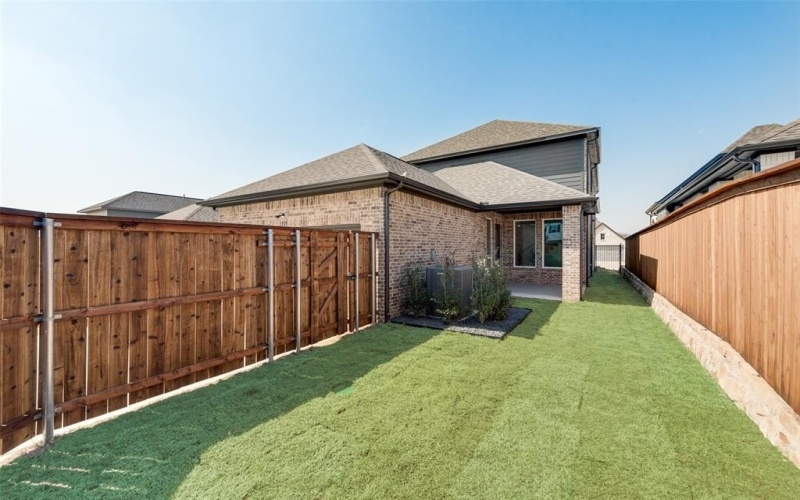 1525 Pintail Place, Celina, TX 75009, 4 Bedrooms Bedrooms, ,3 BathroomsBathrooms,Residential,For Sale,1525 Pintail Place,20855660