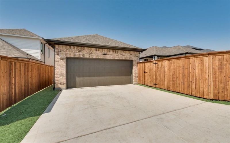 1525 Pintail Place, Celina, TX 75009, 4 Bedrooms Bedrooms, ,3 BathroomsBathrooms,Residential,For Sale,1525 Pintail Place,20855660