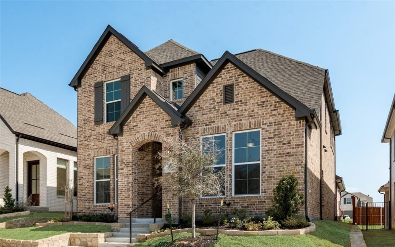 1525 Pintail Place, Celina, TX 75009, 4 Bedrooms Bedrooms, ,3 BathroomsBathrooms,Residential,For Sale,1525 Pintail Place,20855660