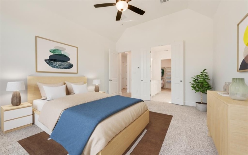 1525 Pintail Place, Celina, TX 75009, 4 Bedrooms Bedrooms, ,3 BathroomsBathrooms,Residential,For Sale,1525 Pintail Place,20855660