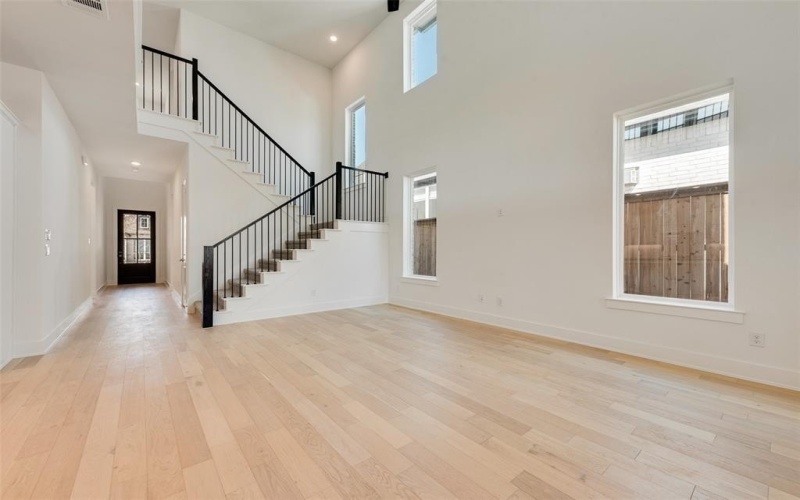 1525 Pintail Place, Celina, TX 75009, 4 Bedrooms Bedrooms, ,3 BathroomsBathrooms,Residential,For Sale,1525 Pintail Place,20855660