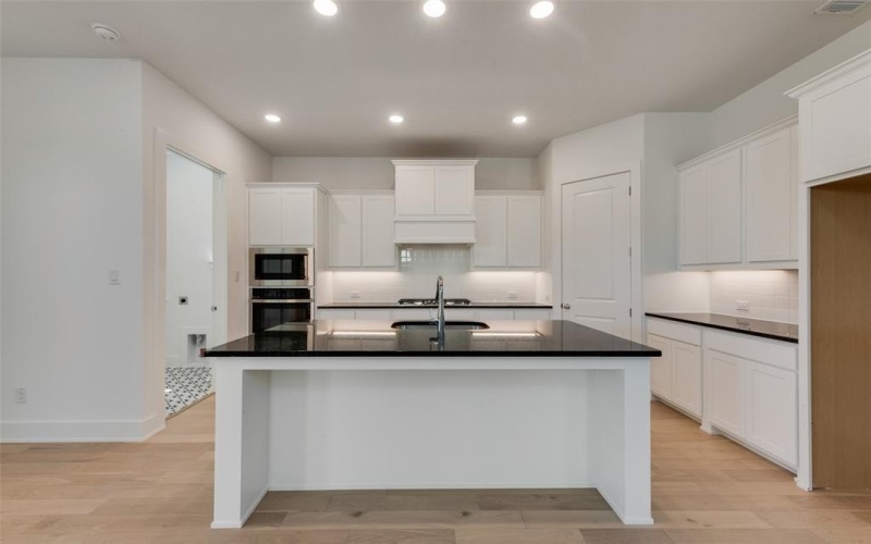 1525 Pintail Place, Celina, TX 75009, 4 Bedrooms Bedrooms, ,3 BathroomsBathrooms,Residential,For Sale,1525 Pintail Place,20855660