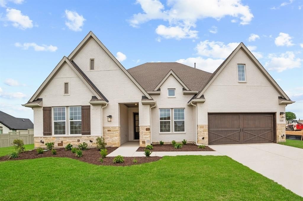 2240 Meander Way, Northlake, TX 76247, 4 Habitaciones Habitaciones , ,3 BañosBaños,Residential,En Venta,2240 Meander Way,20847912