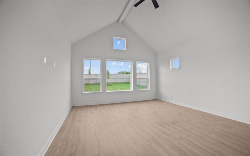 2240 Meander Way, Northlake, TX 76247, 4 Habitaciones Habitaciones , ,3 BañosBaños,Residential,En Venta,2240 Meander Way,20847912