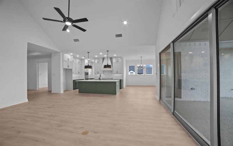 2240 Meander Way, Northlake, TX 76247, 4 Habitaciones Habitaciones , ,3 BañosBaños,Residential,En Venta,2240 Meander Way,20847912