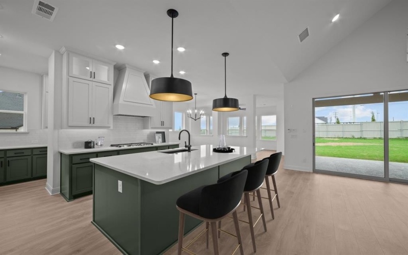 2240 Meander Way, Northlake, TX 76247, 4 Habitaciones Habitaciones , ,3 BañosBaños,Residential,En Venta,2240 Meander Way,20847912