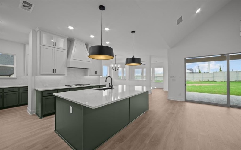 2240 Meander Way, Northlake, TX 76247, 4 Habitaciones Habitaciones , ,3 BañosBaños,Residential,En Venta,2240 Meander Way,20847912