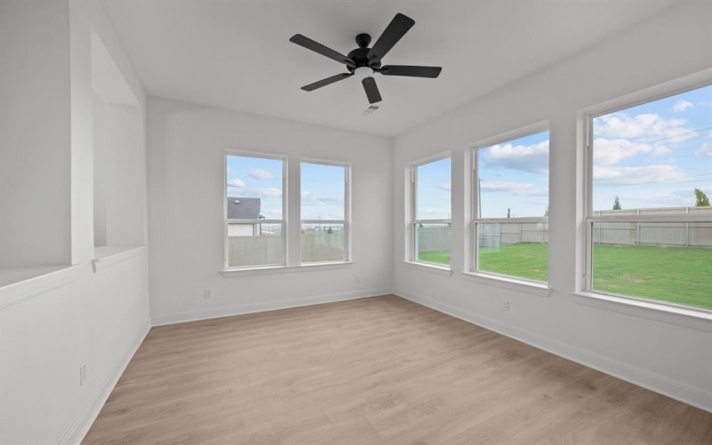 2240 Meander Way, Northlake, TX 76247, 4 Habitaciones Habitaciones , ,3 BañosBaños,Residential,En Venta,2240 Meander Way,20847912