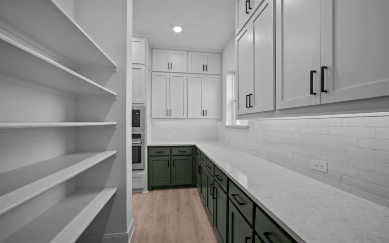2240 Meander Way, Northlake, TX 76247, 4 Habitaciones Habitaciones , ,3 BañosBaños,Residential,En Venta,2240 Meander Way,20847912