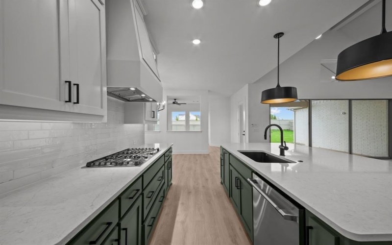 2240 Meander Way, Northlake, TX 76247, 4 Habitaciones Habitaciones , ,3 BañosBaños,Residential,En Venta,2240 Meander Way,20847912