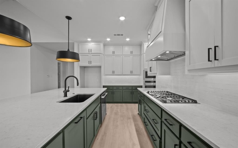2240 Meander Way, Northlake, TX 76247, 4 Habitaciones Habitaciones , ,3 BañosBaños,Residential,En Venta,2240 Meander Way,20847912
