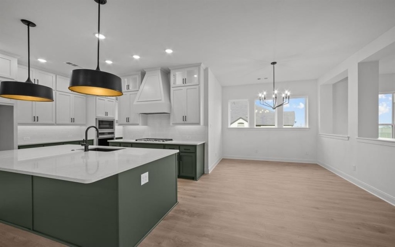 2240 Meander Way, Northlake, TX 76247, 4 Habitaciones Habitaciones , ,3 BañosBaños,Residential,En Venta,2240 Meander Way,20847912