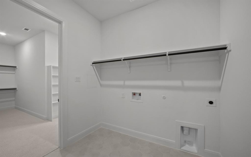 2240 Meander Way, Northlake, TX 76247, 4 Habitaciones Habitaciones , ,3 BañosBaños,Residential,En Venta,2240 Meander Way,20847912
