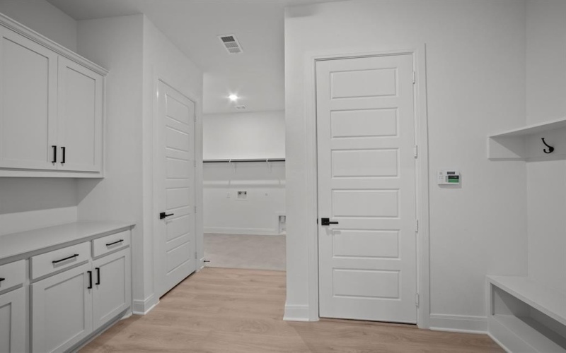 2240 Meander Way, Northlake, TX 76247, 4 Habitaciones Habitaciones , ,3 BañosBaños,Residential,En Venta,2240 Meander Way,20847912