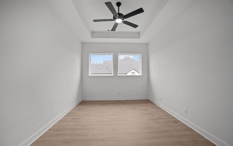 2240 Meander Way, Northlake, TX 76247, 4 Habitaciones Habitaciones , ,3 BañosBaños,Residential,En Venta,2240 Meander Way,20847912