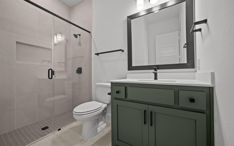 2240 Meander Way, Northlake, TX 76247, 4 Habitaciones Habitaciones , ,3 BañosBaños,Residential,En Venta,2240 Meander Way,20847912