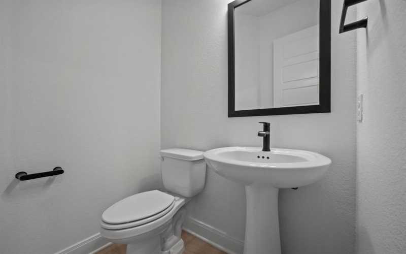 2240 Meander Way, Northlake, TX 76247, 4 Habitaciones Habitaciones , ,3 BañosBaños,Residential,En Venta,2240 Meander Way,20847912