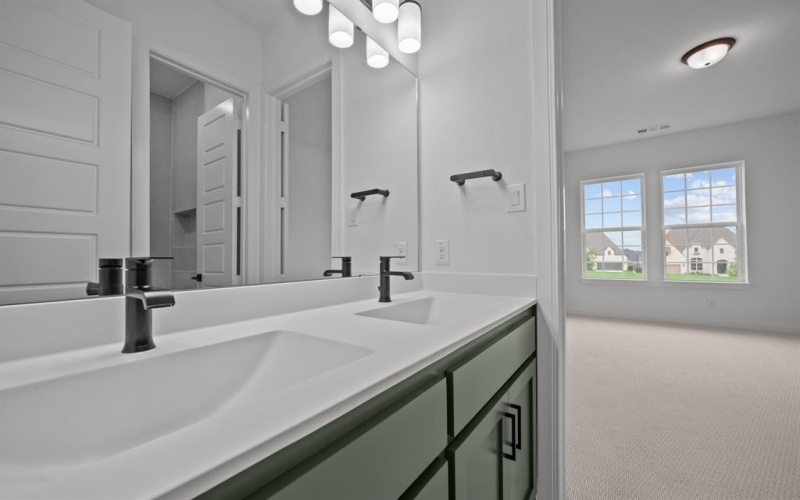 2240 Meander Way, Northlake, TX 76247, 4 Habitaciones Habitaciones , ,3 BañosBaños,Residential,En Venta,2240 Meander Way,20847912