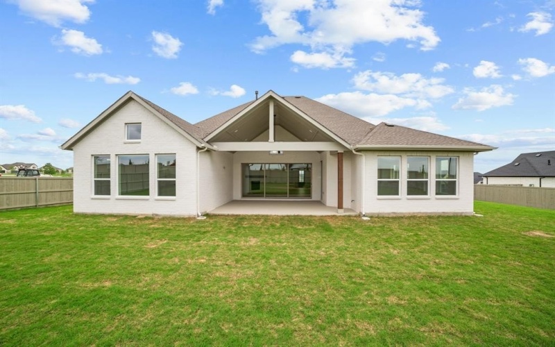 2240 Meander Way, Northlake, TX 76247, 4 Habitaciones Habitaciones , ,3 BañosBaños,Residential,En Venta,2240 Meander Way,20847912