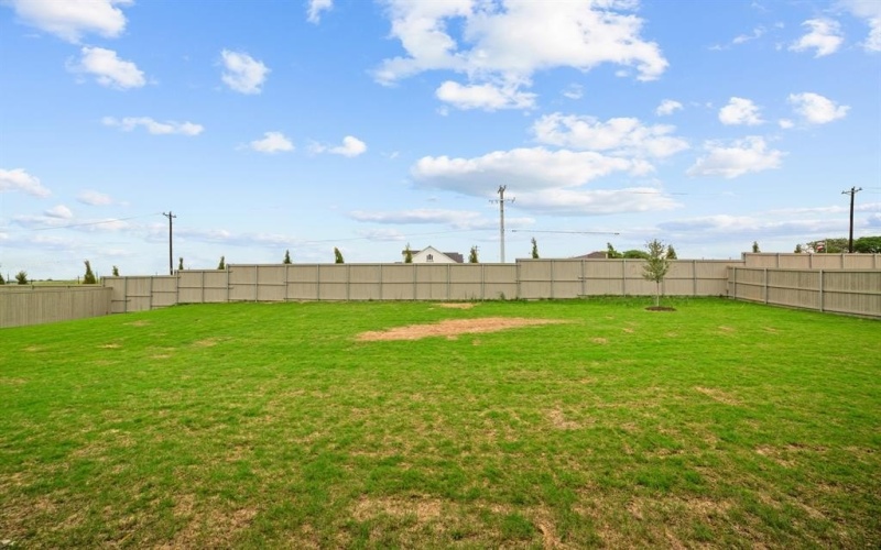 2240 Meander Way, Northlake, TX 76247, 4 Habitaciones Habitaciones , ,3 BañosBaños,Residential,En Venta,2240 Meander Way,20847912