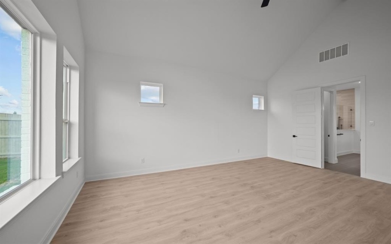 2240 Meander Way, Northlake, TX 76247, 4 Habitaciones Habitaciones , ,3 BañosBaños,Residential,En Venta,2240 Meander Way,20847912