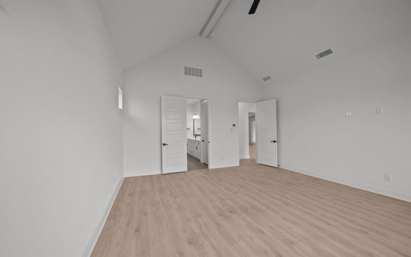 2240 Meander Way, Northlake, TX 76247, 4 Habitaciones Habitaciones , ,3 BañosBaños,Residential,En Venta,2240 Meander Way,20847912