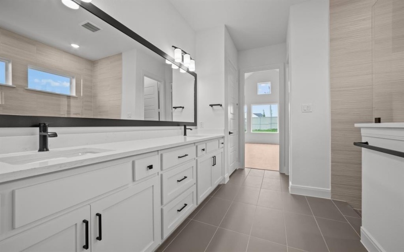 2240 Meander Way, Northlake, TX 76247, 4 Habitaciones Habitaciones , ,3 BañosBaños,Residential,En Venta,2240 Meander Way,20847912