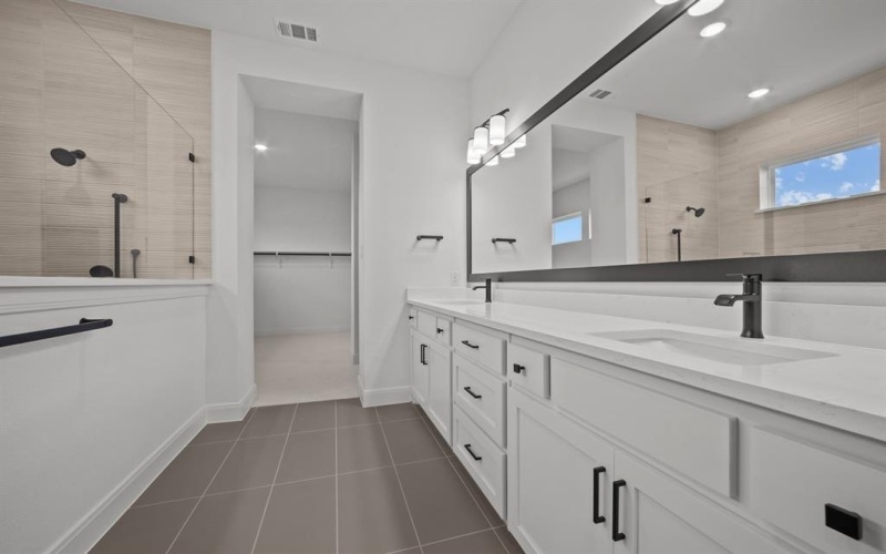2240 Meander Way, Northlake, TX 76247, 4 Habitaciones Habitaciones , ,3 BañosBaños,Residential,En Venta,2240 Meander Way,20847912