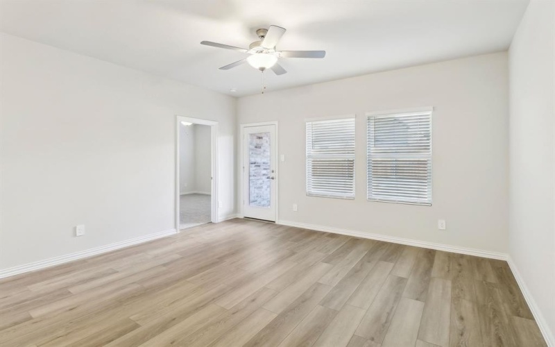 714 Caraway Drive, Princeton, TX 75071, 3 Bedrooms Bedrooms, ,2 BathroomsBathrooms,Residential,For Sale,714 Caraway Drive,20867440