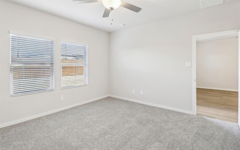 714 Caraway Drive, Princeton, TX 75071, 3 Bedrooms Bedrooms, ,2 BathroomsBathrooms,Residential,For Sale,714 Caraway Drive,20867440