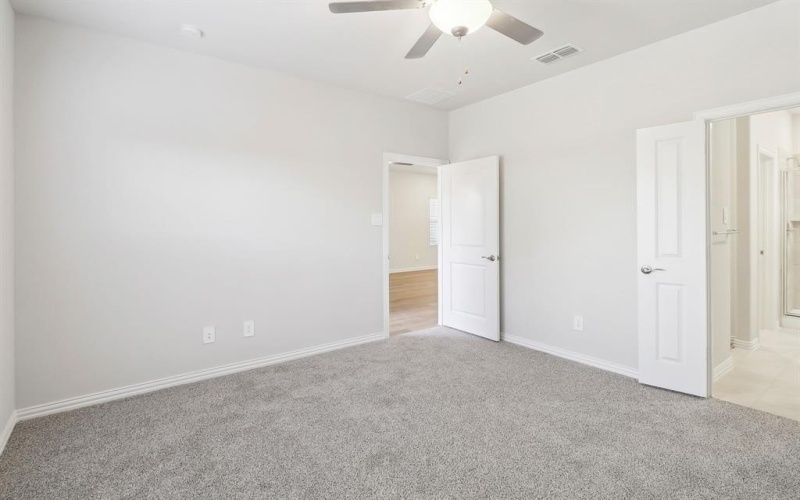 714 Caraway Drive, Princeton, TX 75071, 3 Bedrooms Bedrooms, ,2 BathroomsBathrooms,Residential,For Sale,714 Caraway Drive,20867440
