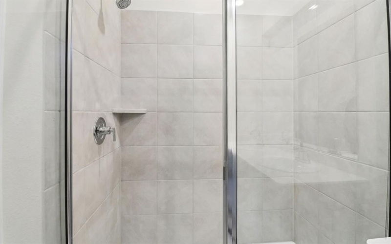 714 Caraway Drive, Princeton, TX 75071, 3 Bedrooms Bedrooms, ,2 BathroomsBathrooms,Residential,For Sale,714 Caraway Drive,20867440