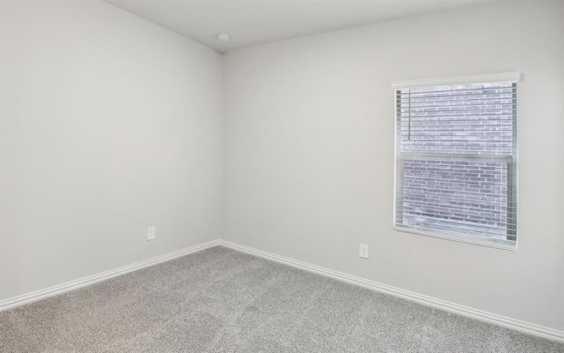 714 Caraway Drive, Princeton, TX 75071, 3 Bedrooms Bedrooms, ,2 BathroomsBathrooms,Residential,For Sale,714 Caraway Drive,20867440
