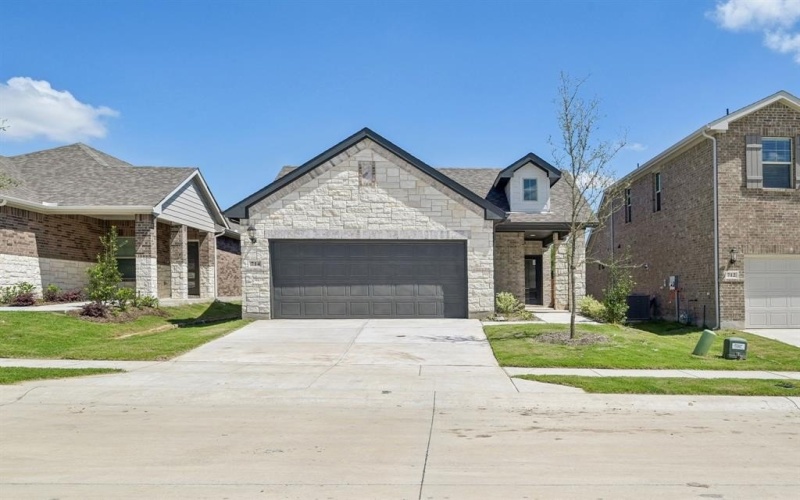 714 Caraway Drive, Princeton, TX 75071, 3 Bedrooms Bedrooms, ,2 BathroomsBathrooms,Residential,For Sale,714 Caraway Drive,20867440