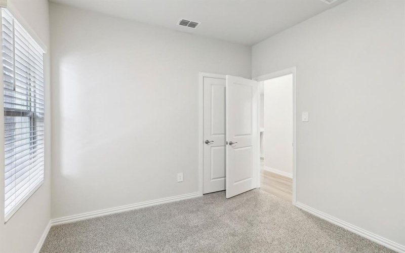714 Caraway Drive, Princeton, TX 75071, 3 Bedrooms Bedrooms, ,2 BathroomsBathrooms,Residential,For Sale,714 Caraway Drive,20867440