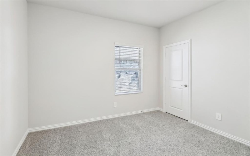 714 Caraway Drive, Princeton, TX 75071, 3 Bedrooms Bedrooms, ,2 BathroomsBathrooms,Residential,For Sale,714 Caraway Drive,20867440