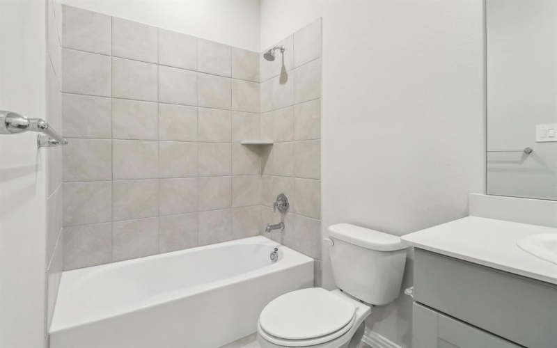 714 Caraway Drive, Princeton, TX 75071, 3 Bedrooms Bedrooms, ,2 BathroomsBathrooms,Residential,For Sale,714 Caraway Drive,20867440
