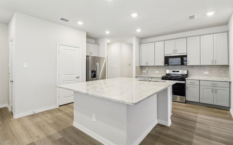 714 Caraway Drive, Princeton, TX 75071, 3 Bedrooms Bedrooms, ,2 BathroomsBathrooms,Residential,For Sale,714 Caraway Drive,20867440
