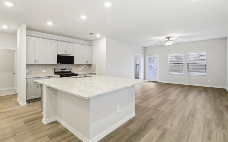714 Caraway Drive, Princeton, TX 75071, 3 Bedrooms Bedrooms, ,2 BathroomsBathrooms,Residential,For Sale,714 Caraway Drive,20867440